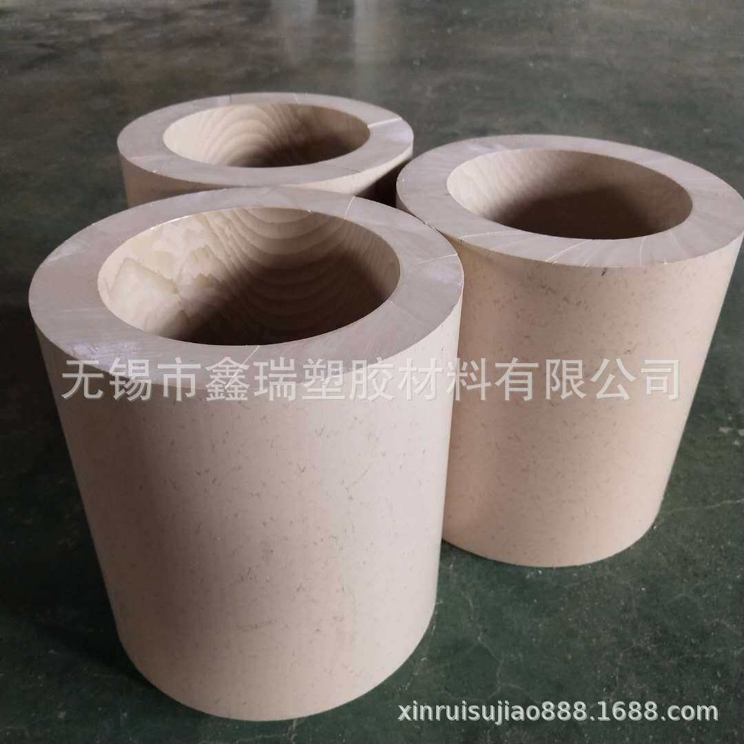 热销ptfe增强peek板板peekh-tf黑色工业级peek板耐温级黑色peek棒,家装主材,净身盆龙头,淘宝优惠券,粉丝福利购,淘宝优惠卷