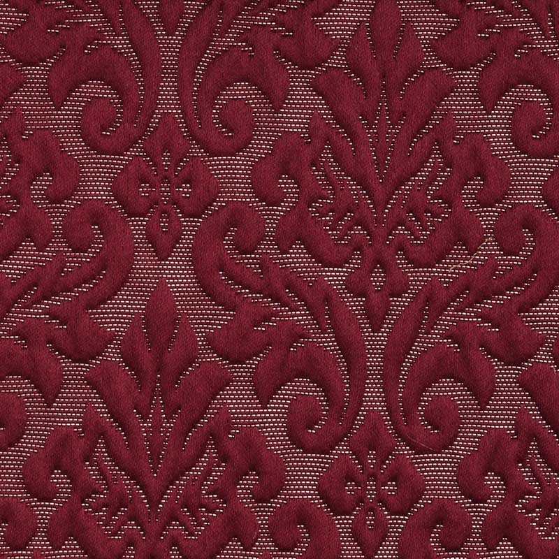 高精密抱枕沙发布软装红木面料现代新中式风格面料可零剪有现货