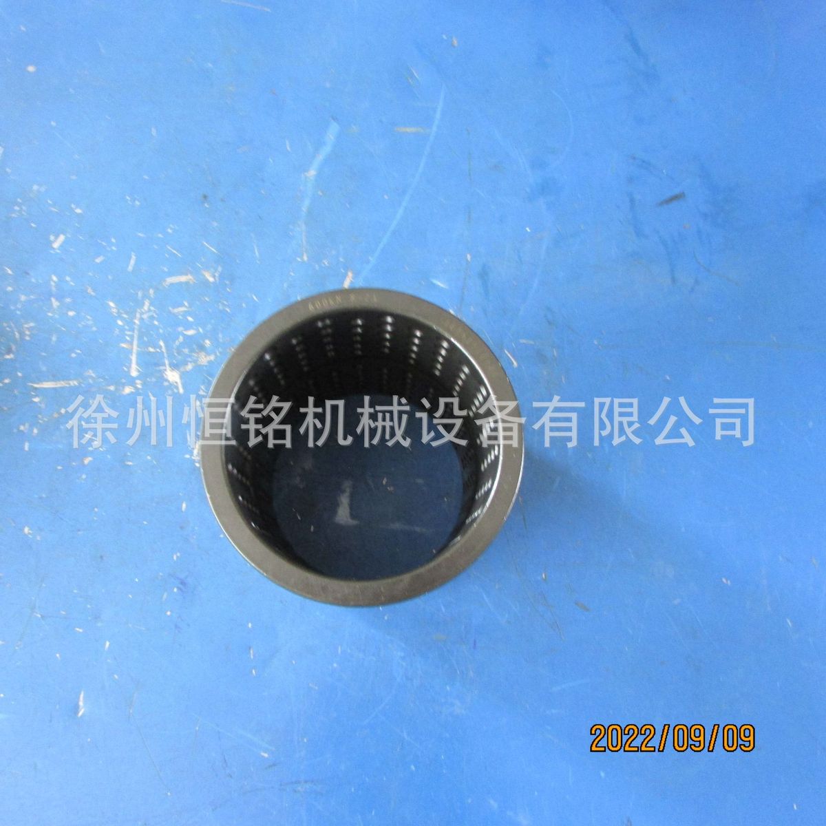 热销装载机徐工6吨供应配件253004972-600kn.8-2a轴套