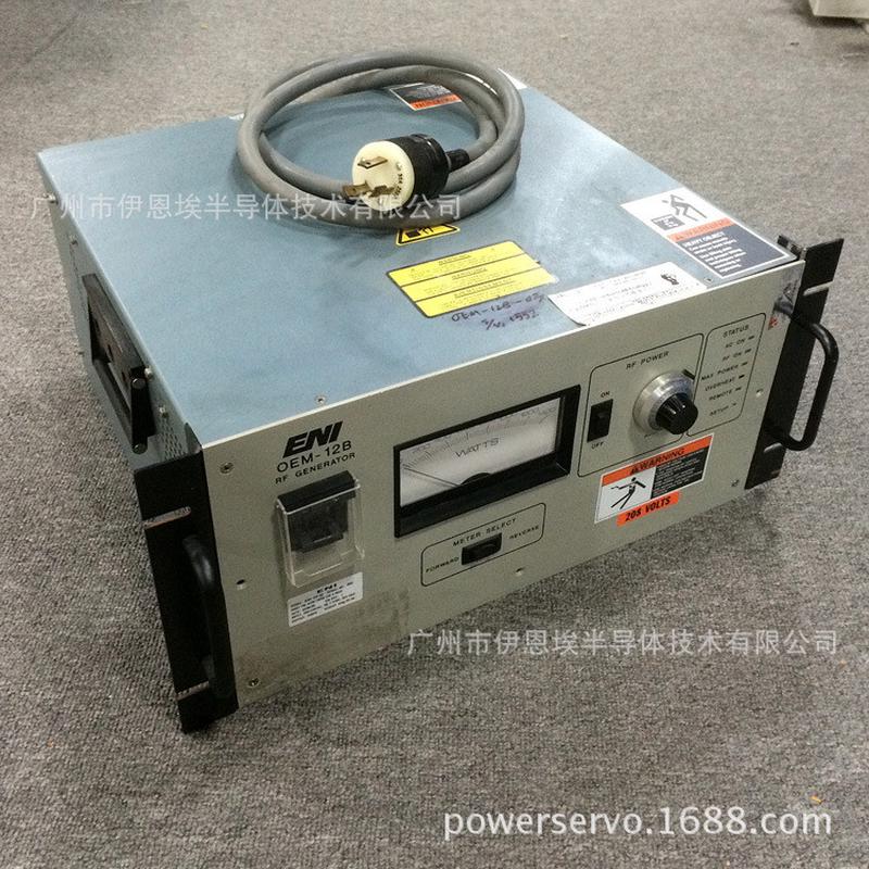 半導體電源ENIOEM-12BOEM-12AOEM-25BOEM-28BOEM-12B3