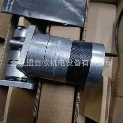 热销德国rotek电机swm65.30-6-a4升级36.2-w250.f-x