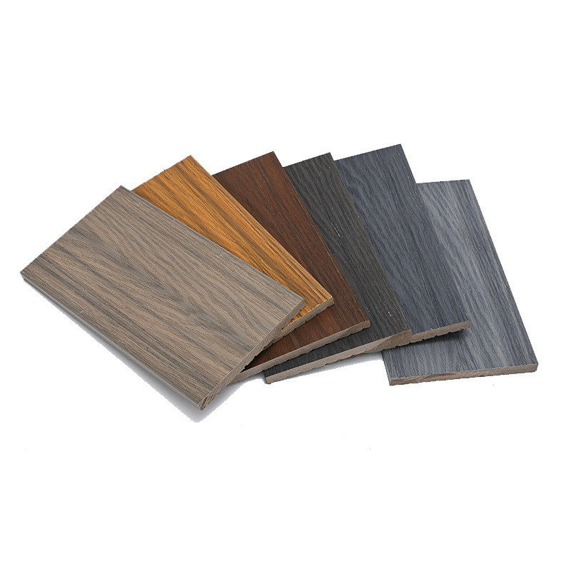 pe塑木地板共挤实心泳池庭院园林公园景区绿化户外地板工程景观,家装主材,户外地板,淘宝优惠券,粉丝福利购,淘宝优惠卷