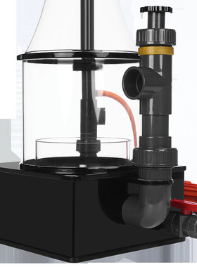 红蛋大型蛋分外置海星分sd-220sd-250sd-300sd-400