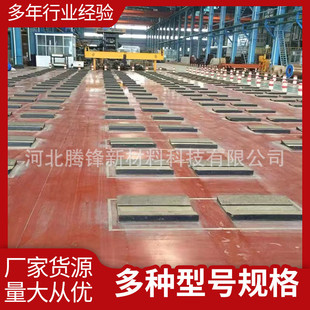 弹性钢卷橡胶垫现货u型橡胶鞍座卷铝卷固定座钢垫块橡胶板批发
