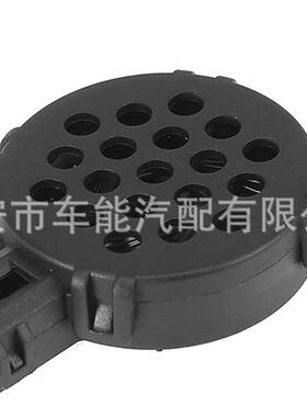 热销3w83-15k864-aa4l1z-15k864-a9l7z15k866a适用于蜂鸣器福特