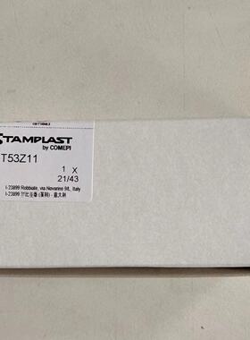 热销意大利comepi原装进口限位开关ap1t53z11