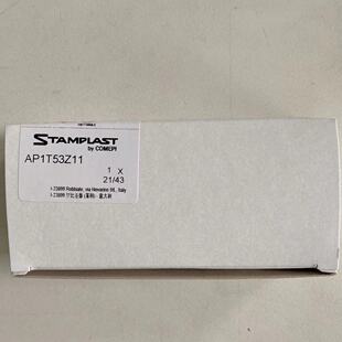 热销意大利comepi原装 进口限位开关ap1t53z11