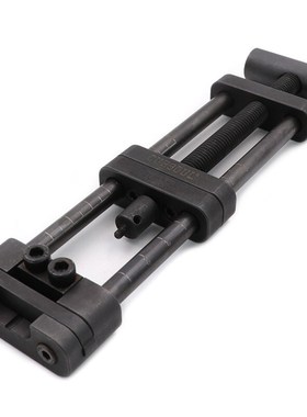 热销cuesoultouch-针比赛级硬式飞镖钢针换tool取针工具套装