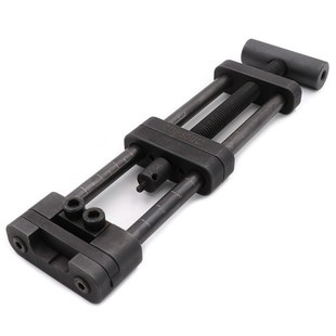 热销cuesoultouch-针比赛级硬式飞镖钢针换tool取针工具套装