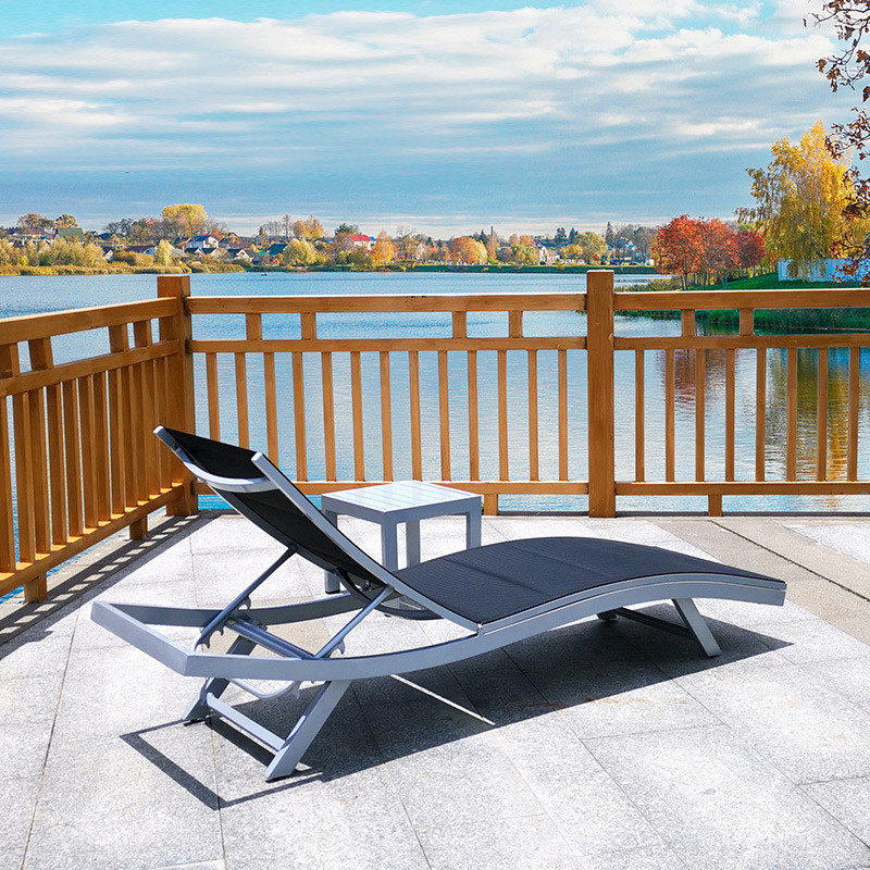 家用游泳池躺椅折叠沙滩椅懒人阳台午休椅户外午睡靠背椅防水防晒,户外/登山/野营/旅行用品,户外椅子凳子,淘宝优惠券,粉丝福利购,淘宝优惠卷