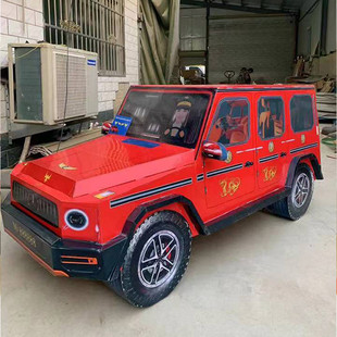 維畅殡葬厂家批发阴宅瓦纸楼房汽车轿子电器系列凉亭别墅沙发茶几