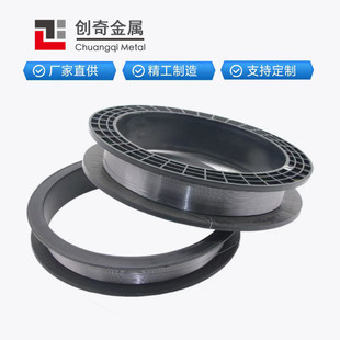 Φ3 Φ2 热销丝钽 ta1创奇金属99.95%Φ1