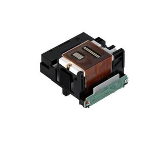 噴頭 0068 qy6 ip110 pixma ip100 適用于 打印頭canon