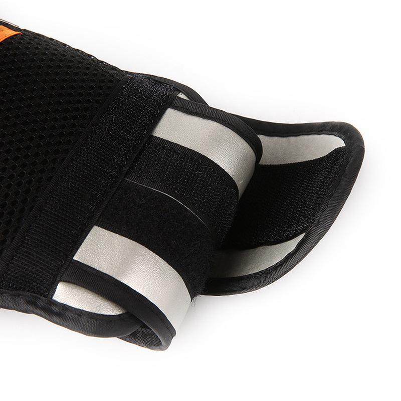 热销tv产品按摩腰带震动脂单电机加热甩腰带按摩器,个人护理/保健/按摩器材,腰椎/腰部按摩器（带）,淘宝优惠券,粉丝福利购,淘宝优惠卷