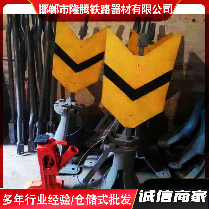 热销厂家供应p50立式搬道器带信号灯的器搬道器手动扳道立式,农用物资,授粉蜂,淘宝优惠券,粉丝福利购,淘宝优惠卷