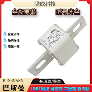 巴斯曼170m4612170m4613170m4614大熔断器现货供应量全新价优