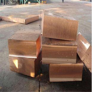 15mm紫铜排t2紫铜条红铜方矩形铜排铜块紫 15120 15150