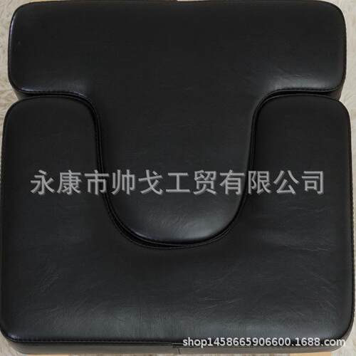 全桦木架瑜伽倒立凳家用倒挂拉伸倒立椅健身辅助器小型健身器材