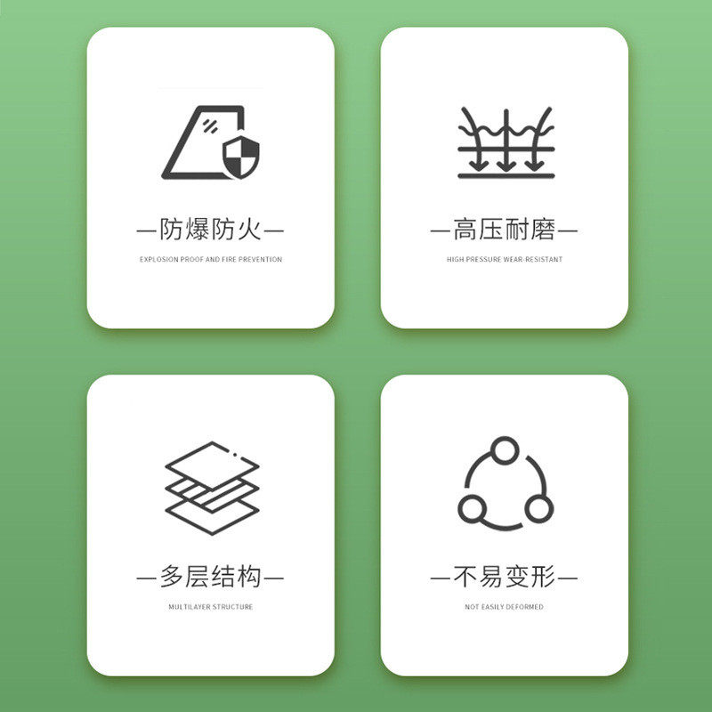 米帆布水带10公斤承压50米100农用工程输水管农业灌溉浇地软水管