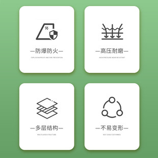公斤帆布水带10农用承压50米100米工程输水管农业灌溉浇地软水管
