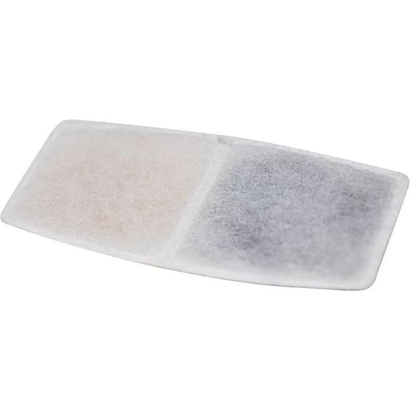 新款猫咪不锈钢饮水机出水循环智能过滤感应自动狗狗宠物喝水器