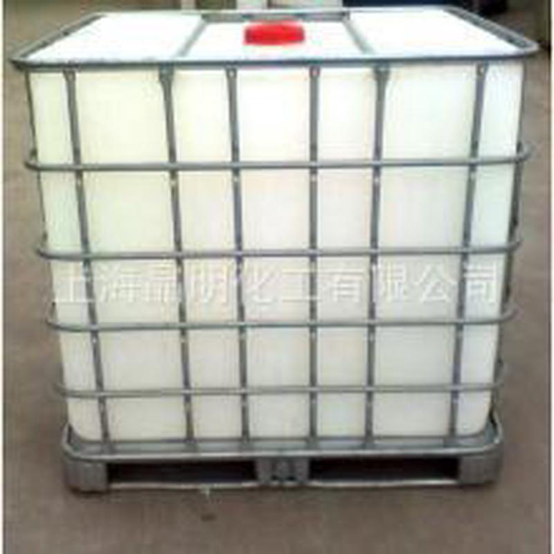 工业、蒸馏水去离子水