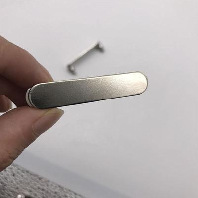 记录仪别针挂扣固定胸前佩戴执法记录器仪配件多功能巡检仪固定器
