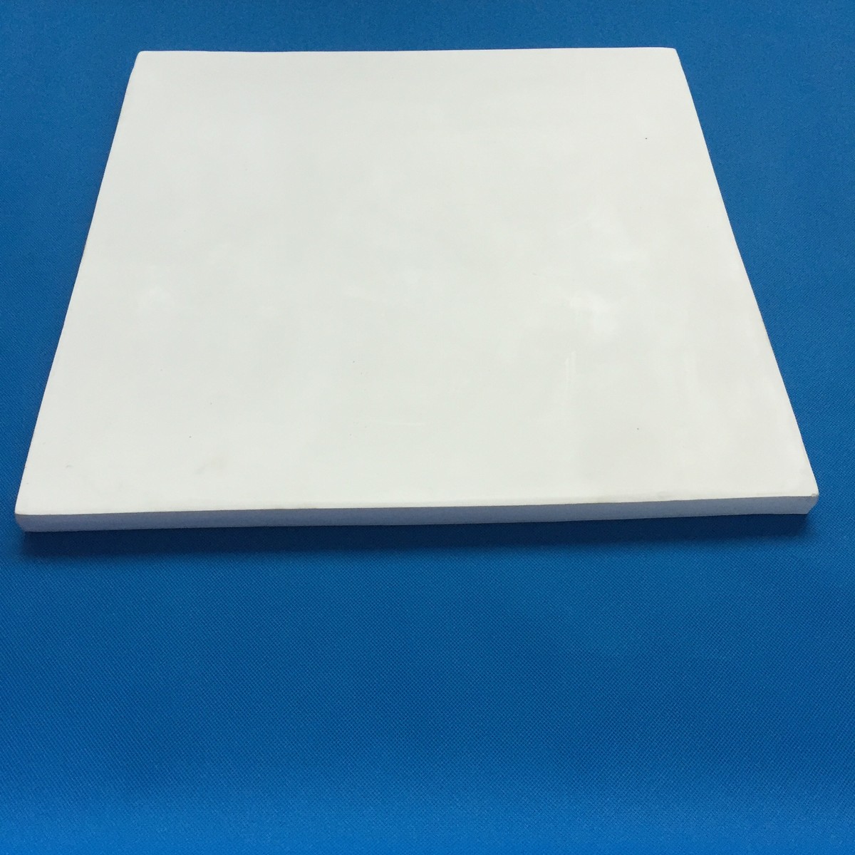 定-做A级聚四氟乙烯板四氟楼梯板四氟板铁氟龙板