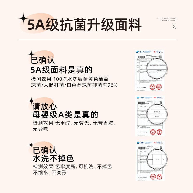 宜寝窗帘一整套套餐全屋定制杭州绍兴柯桥定做包安装遮光2023新,居家布艺,成品窗帘,淘宝优惠券,粉丝福利购,淘宝优惠卷
