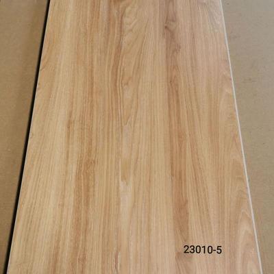 石晶地板全新现代简约spc石塑地板0.3~0.5mm耐磨层spc锁扣料家用