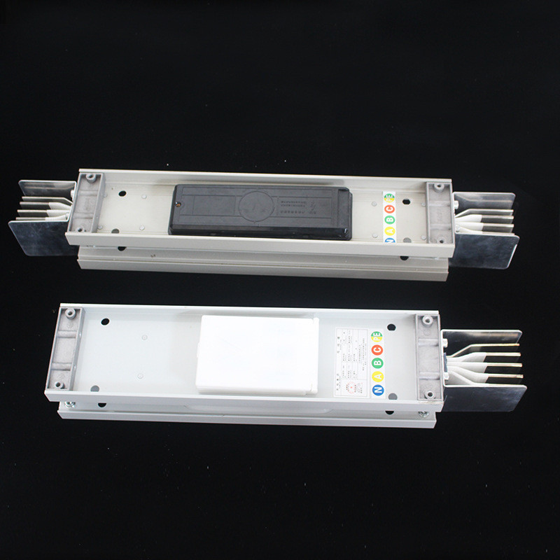 密集型铜低压母线槽插接式母线槽1250a1600a2000a2500a3500a