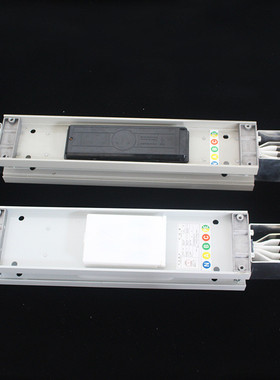 密集型铜低压母线槽插接式母线槽1250a1600a2000a2500a3500a