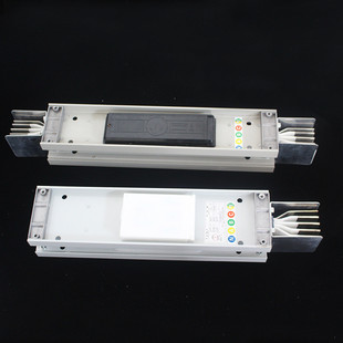 密集型铜低压母线槽插接式母线槽1250a1600a2000a2500a3500a