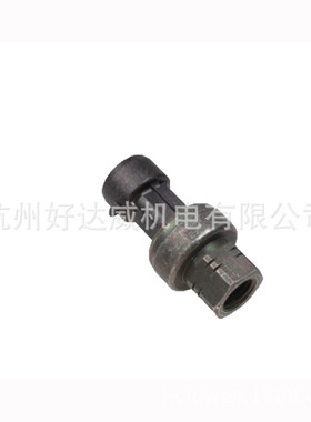 热销 库存 传感器 12-00352-04 适用于开利  VECTOR