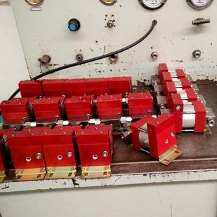 赛思特MD30液增压泵高压气动液压站手气两用液体增压系统