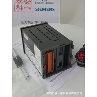 進口E 原裝 CPM223 PR0505德國原裝 H工業(yè)PH計變送器