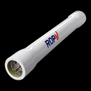 ropv多芯乐普玻璃钢膜壳8寸8040哈尔滨装300psi反渗透膜外壳高压
