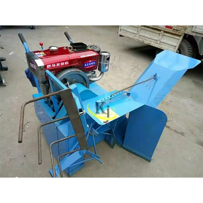 热销拌自走式电动柴油食用菌料机木耳种植拌料机自走式食用菌翻料,农机/农具/农膜,智慧农业系统,淘宝优惠券,粉丝福利购,淘宝优惠卷