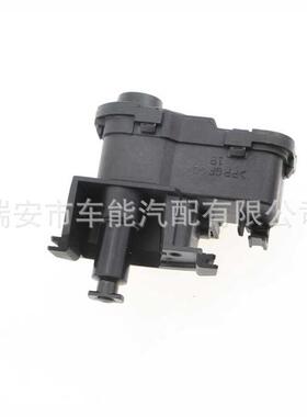 热销5ld810773大众适用于油箱盖电机