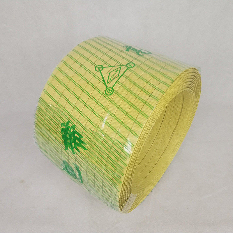 热销pp机用手工打包带捆绑带c打包手打带厂家塑料包装级固定带批,包装,打包带,淘宝优惠券,粉丝福利购,淘宝优惠卷