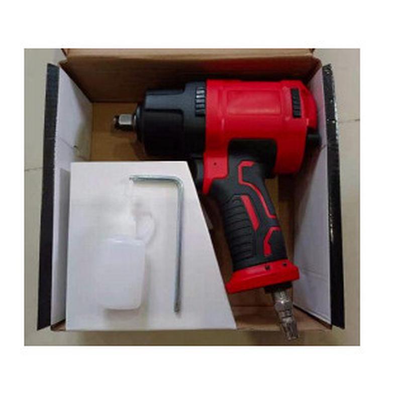 热销报废厂绝缘气动工具 拆解绝缘厂气动工具 新能源绝缘气动扳手