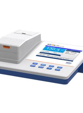 热销上海雷磁wzs-182e浊度计型