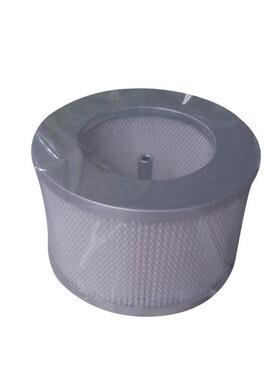 货源供应洁净度-15过滤器百级lrc过滤0.3微米粉尘无纺布