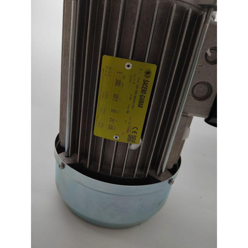 热销意大利马达-gamarsacemixs-90lb2aa1183