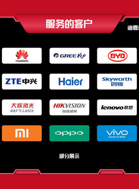 热销TI全系ADS1298IPAGRADS1299-4PAGADS1299IPAGR模拟前端AFE