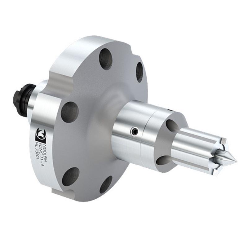 热销供应德国neidlein驱动器端面fsb/sb