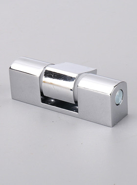 cl65柜电锌合金配电箱控制柜动力柜开关柜f45轴承合页