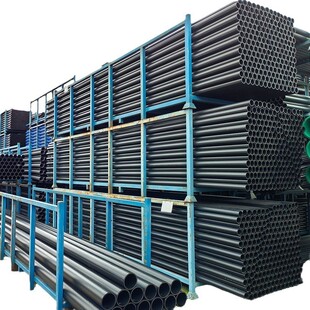 pe给水管聚乙烯灌溉管dn200/dn225/dn250/dn280市政工程自来水管