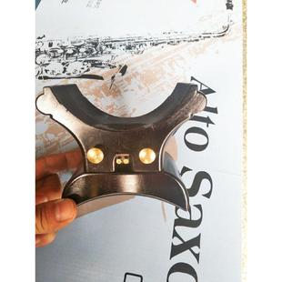 专业豫剧板胡底座底托 大包座板胡底托包托 板胡配件 板胡托 包邮