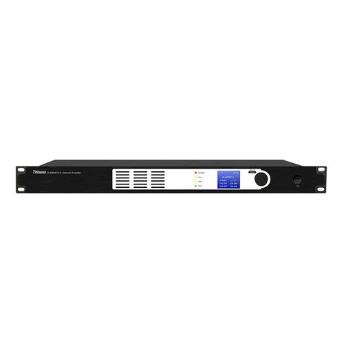 热销thinunaip-4300apiiiai/ip-4600apiiiai智慧功放网络